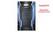 BMW R1300GS & Adventure New cover for seat