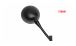 BMW R850R, R1100R, R1150R & Rockster Rear-view mirror