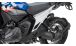 BMW R1300GS & Adventure Side panels