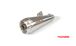 BMW F900R ARROW PRO-RACE Euro 5 Exhaust