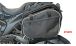 BMW R1300RS Inside Bag