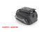 BMW F650GS (08-12), F700GS & F800GS (08-18) Tank bag Easy BAG