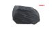 BMW R12nineT, R12, R12S & R12G/S Side bags