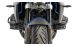 BMW R1300R Crash bars