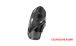 BMW R1300RS Carbon Rear mudguard