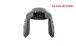 BMW R1300RS Front mudguard carbon