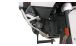 BMW R1300RT Crash bars