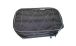 BMW R1300GS & Adventure Universal Bag for Aluminium Case