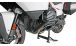 BMW R1300RT Crash bars