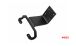 BMW R1300RS GPS Mount