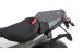 BMW R1300R Luggage rack