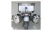 BMW R 1200 GS LC (2013-2018) & R 1200 GS Adventure LC (2014-2018) GIVI Trekker Outback EVO Smart cases