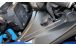 BMW R 1200 GS LC (2013-2018) & R 1200 GS Adventure LC (2014-2018) Cockpit fairing