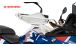 BMW F450GS Hand guard set