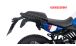 BMW F450GS Side bags