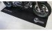 BMW F450GS Carpet