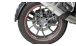 BMW F450GS Rim Stripes