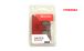 BMW F450GS Front brake pads