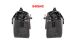 BMW R1300GS & Adventure Enduro side bags