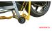 BMW S1000R (2021- ) Center lifter