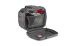 BMW S 1000 XR (2020- ) GIVI XSPACE case