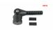 BMW F800GS (2024- ), F900GS & F900GS Adv Foldable jack-up lever