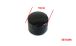 BMW S1000RR (2009-2018) Oil filter