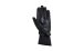 BMW R 1250 R Glove GTX Summer Grip