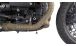 BMW R 100 Model Biker bell