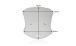 BMW S 1000 XR (2020- ) Big Touring windshield