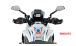 BMW S 1000 XR (2020- ) Small Sport windshield