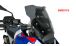 BMW R1300GS & Adventure Touring windshield