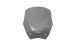 BMW R1300GS & Adventure Touring windshield