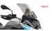 BMW R 1200 GS LC (2013-2018) & R 1200 GS Adventure LC (2014-2018) Sport windshield