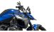 BMW R1300R Front spoiler