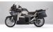 BMW K1300GT K Sticker