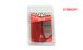 BMW K1600GT & K1600GTL Rear brake pads
