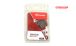 BMW S1000R (2014-2020) Rear brake pads