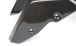 BMW R nine T Carbon Front Mudguard