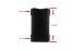 BMW K1200R & K1200R Sport Carbon Fiber Tankpad