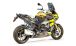 BMW S 1000 XR (2015-2019) Carbon Frame Protection