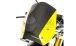 BMW R 1200 R, LC (2015-2018) Carbon Windshield