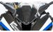 BMW S1000RR (2019- ) Cockpit cover