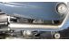 BMW R850R, R1100R, R1150R & Rockster Crash bars stainless steel