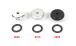 BMW R1200CL Oil filler plug