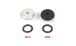 BMW R850GS, R1100GS, R1150GS & Adventure Oil filler plug