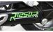 BMW R 1250 R Decor sticker set