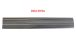 BMW R 1250 RS Decor strips