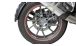 BMW K1200GT (2006-2008) Rim Stripes