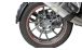 BMW R 1250 R Rim Stripes